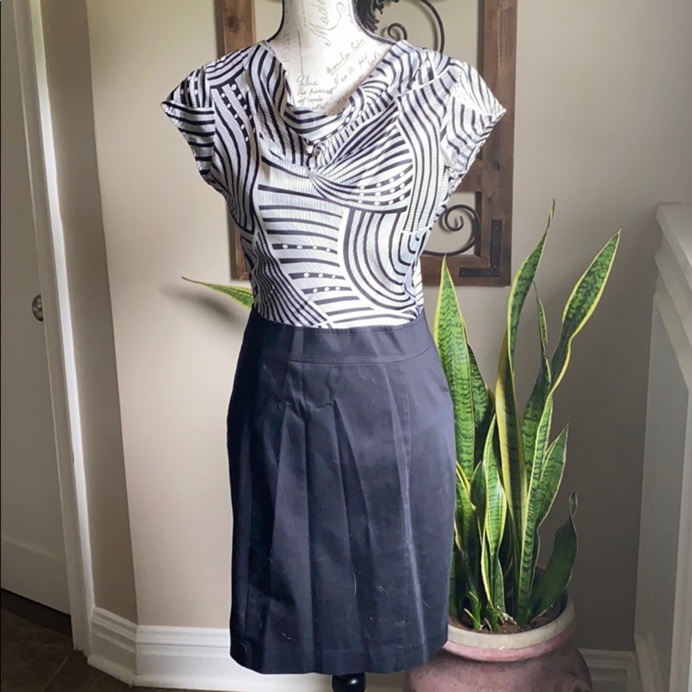 The Limited dress - size 2